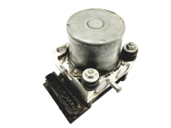 Abs Pumpe PSA Partner 1 Berlingo 1 0265800415 9660779880 34990