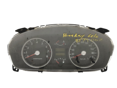 Omdrejningstæller Hyundai Getz 94003-1C050 2003-8761 59404