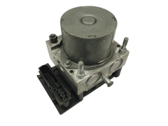 Abs Pumpe 107 C1 Aygo 44510-0H010 0265800441 Bosch 67454