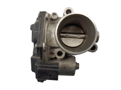 Spjældhusventil Ford CM5G-9F991-FA 1.0 EcoBoost FoMoCo 1866
