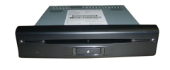 Cd-skifter Original Citroen Peugeot 208 2008 1613224780 Cd-skifter Original Citroen Peugeot 208 2008 1613224780