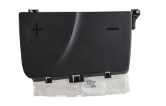 Batterihus Original 715912 7159.12 Citroen Peugeot