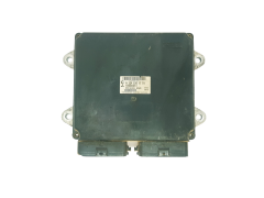 Styreenhed A1341501779 1860A551 E6T42483 Mitsubishi 33048