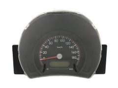 Speedometer Nissan Pixo Suzuki Alto 34100M68K01 48871