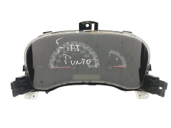 Speedometer Fiat Punto 46779048 503000250300 48844