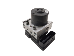 Abs Pumpe Ford Mazda 3M51-2M110-CA 10.0970-0108.3 ATE 1847