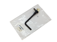 Oliestandsensor Renault 111450457R Original