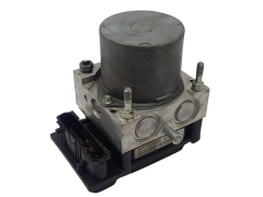Abs Pumpe PSA C4 307 9649988280 0265800395 0265231486 1096