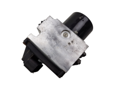 Abs Pumpe VW Passat B6 3C0614095P 16027201 TRW 1179