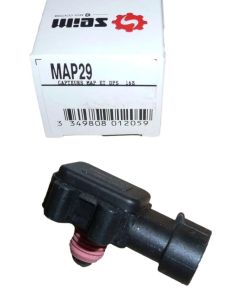 Lufttrykssensor MAP29 7700106886 Renault Dacia Seim