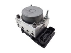 Abs Pumpe Ford Focus KA 51928359 0265209064 0265801195 Bosch