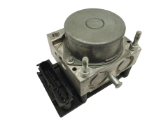 Abs Pumpe Dacia 8200756095 0265800584 0265232198 Bosch 63356