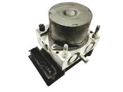 Abs Pumpe 107 C1 Aygo 44510-0H010 0265800441 4541F5 42732