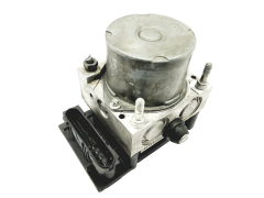 Abs Pumpe Nissan Micra K12 47660AX600 0265800320 Bosch