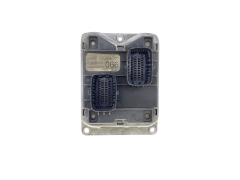 Styreenhed 00467394370 0261204732 Alfa Romeo Bosch 54305