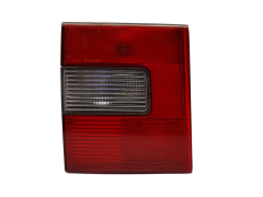 Lygte Venstre Bag 6350L4 Citroen Evasion AXO Scintex 13229
