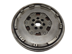 Svinghjul 415040010 7701476621 123003948R 1.5 dci Renault LUK S17