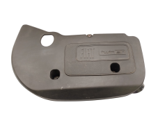 Luftfilternhus Fiat Panda 0,9 51937777 51885843
