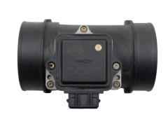 Luftstrømsmåler Opel 5WK9150 8ET009142-08 Siemens Hella
