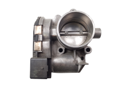 Spjældhusventil Citroen Peugeot 0280750085 1635Q9 1.6 Bosch 1302