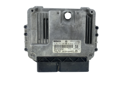 Styreenhed 0281012992 55204652 JQ32A3AAM Alfa Romeo Bosch 48403