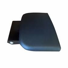 Dørhåndtag Forside Original Citroen Peugeot Berlingo 106 9101J4