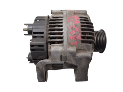 Generator Renault 7700424594 2541983A 80A Valeo