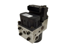 Abs Pumpe Peugeot 406 9632166980 0265216640 0273004351 4503
