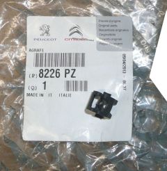 Montering Spinka Ny Original 8226PZ 8226.PZ Citroen Jumper 3