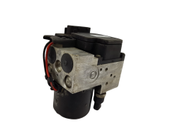 Abs Pumpe ESP Mercedes W168 A0044310912 0265202461 Bosch 4868
