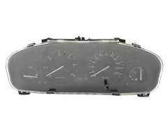 Speedometer Honda Civic HR-0200-101 HR-0200-216 56792