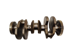 Krumtapaksel 1,2 THP HN01 9806811180 Citroen Peugeot 4800