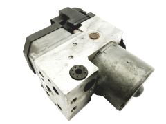 Abs Pumpe SsangYong Rexton 48940-08000 0265219484 Bosch