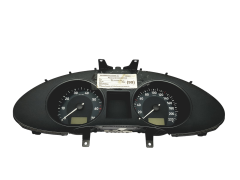 Speedometer Seat Ibiza W06L0920802 110080104028A 57670