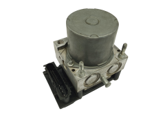 Abs Pumpe Citroen Peugeot 9650576780 0265800301 Bosch 63306