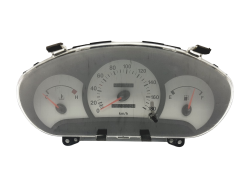 Speedometer Hyundai Atos 94004-02060 9400402060 56946