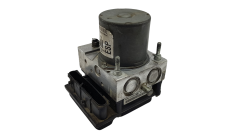 Abs Pumpe Fiat Stilo 46836778 0265234020 Bosch 1401
