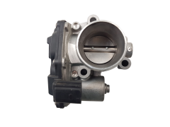 Spjældhusventil Ford CM5G-9F991-GA 1.0 EcoBoost FoMoCo 3336