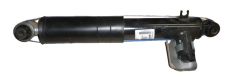 Støddæmper Bag Ny Original 562102044R Renault Talisman