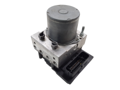 Abs Pumpe Citroen C4 Picasso 9660934580 0265251156 0265951427