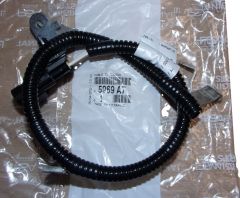 Ledningsnet Ny Original 5969.A7 5969A7 Citroen Peugeot