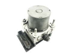 Abs Pumpe Fiat Stilo 51718108 0265800369 Bosch 40450