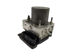 Abs Pumpe Nissan Note 476609U200 0265950496 Bosch