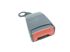 Sikkerhedsselefang Bag 6025303890 Renault Espace 3