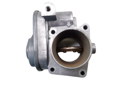 Spjældhusventil Opel 8973002310 1.7 CDTI Pierburg 1828