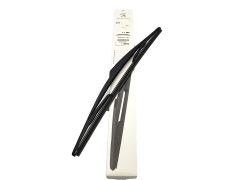 Vinduesviskerblad Bag Original Peugeot 207 400mm 642397