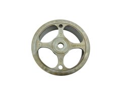 Knastaksel tandhjul 7700274413 1.4 1.6 16v Renault