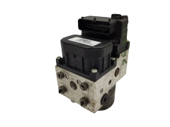 Abs Pumpe Fiat Seicento 46556475 0273004426 0265216710 5950