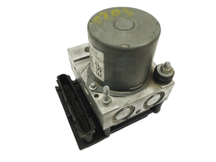 Abs Pumpe Alfa Romeo 147 51792630 0265950711 0265235357 63642