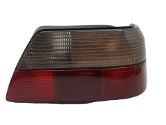 Lygte Højre Bag Peugeot 605 635176 2173D Valeo